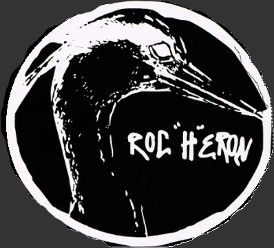 Roc'Heron  