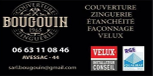 bougouin