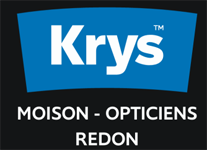 kriss