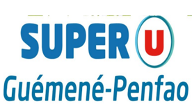 super u gp